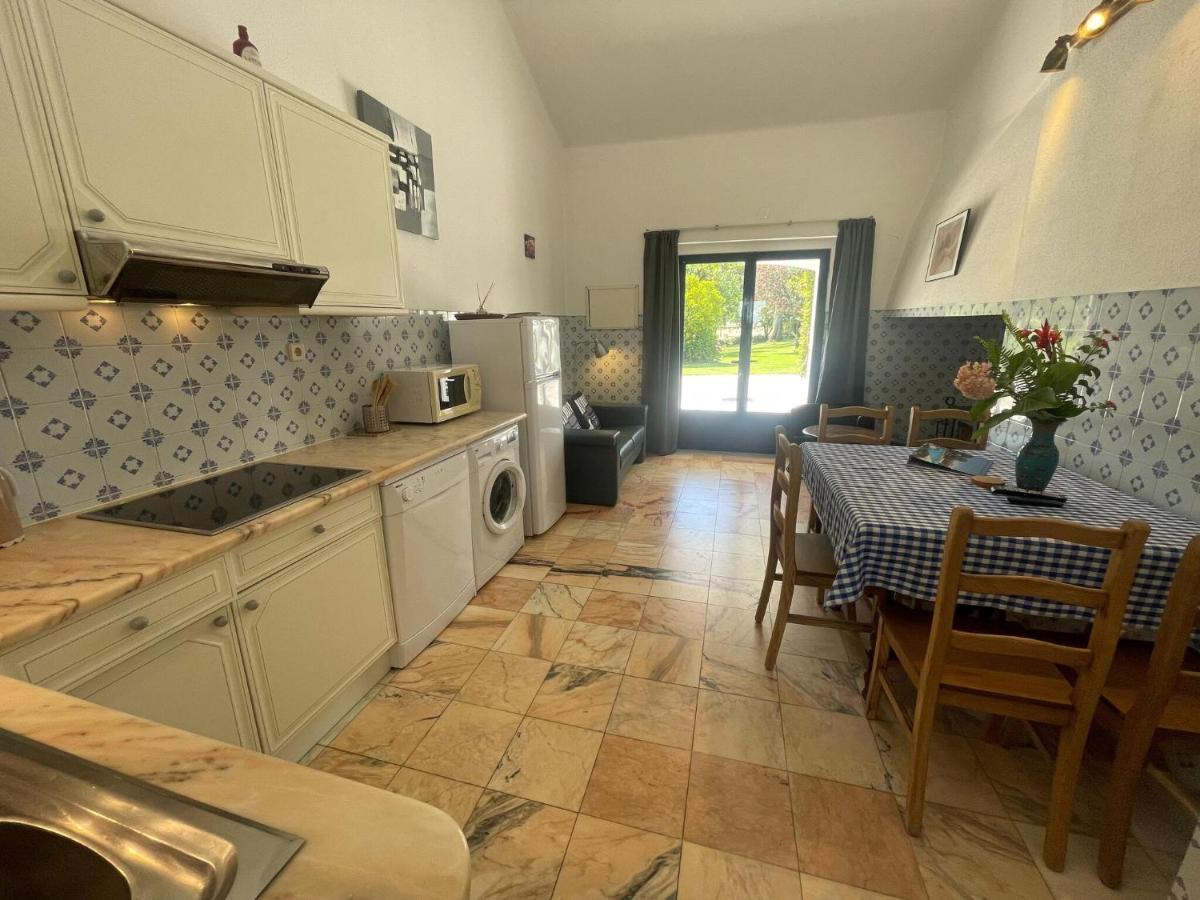 Inviting Holiday Home In Montemor O Novo With Pool Dış mekan fotoğraf