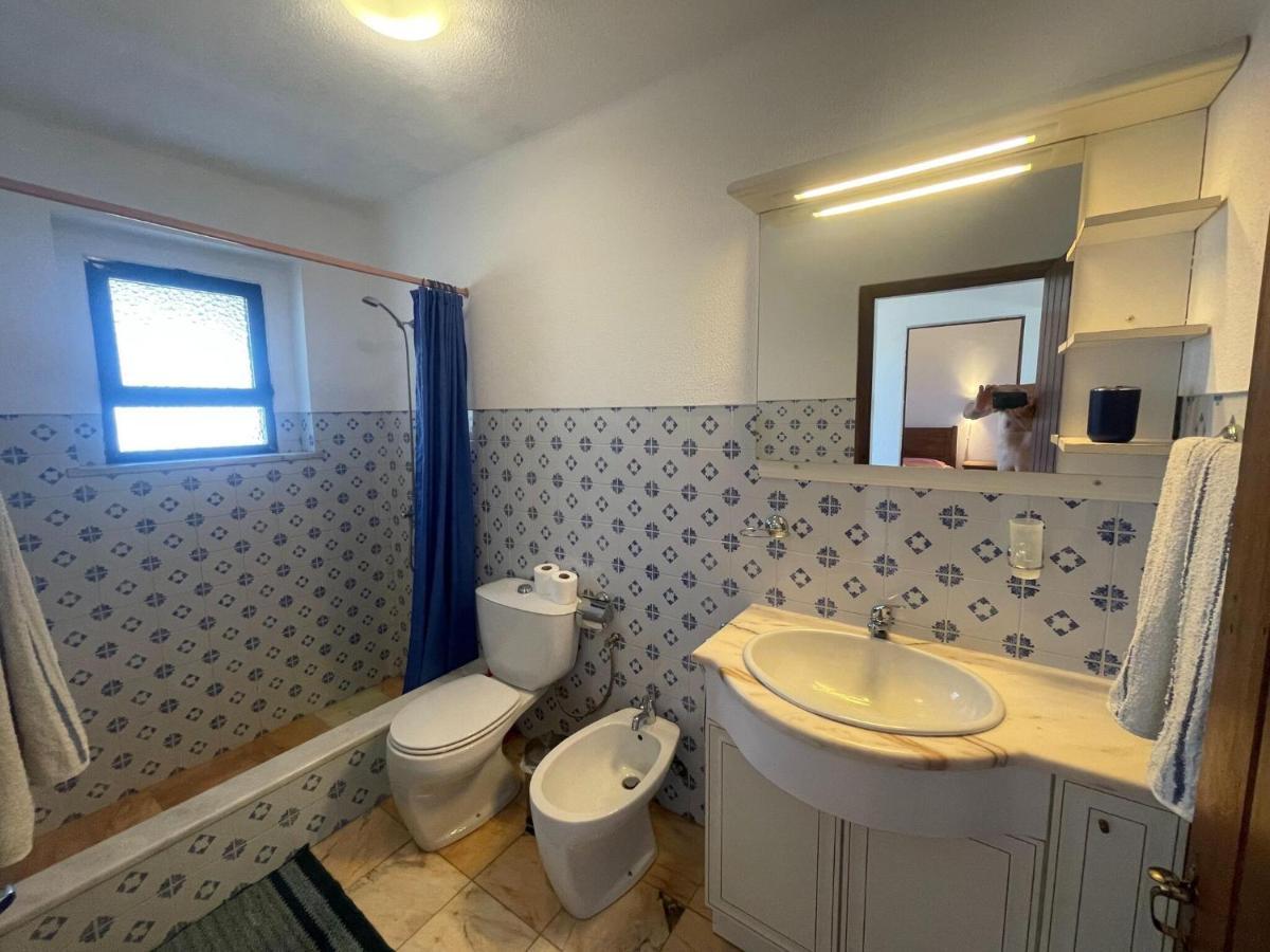 Inviting Holiday Home In Montemor O Novo With Pool Dış mekan fotoğraf