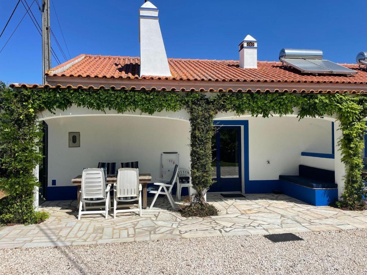 Inviting Holiday Home In Montemor O Novo With Pool Dış mekan fotoğraf