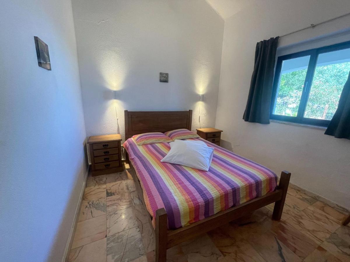 Inviting Holiday Home In Montemor O Novo With Pool Dış mekan fotoğraf